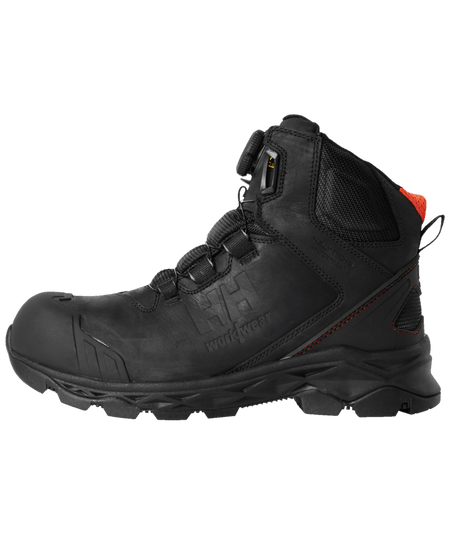 HH 78401 Oxford Mid Boa S3 HT 990 50