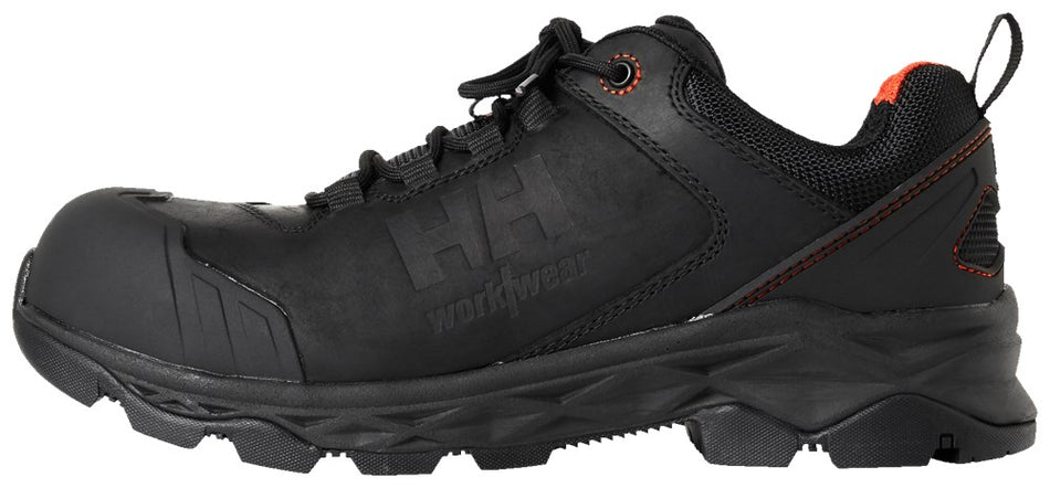 HH 78402 Oxford Low S3 990 36