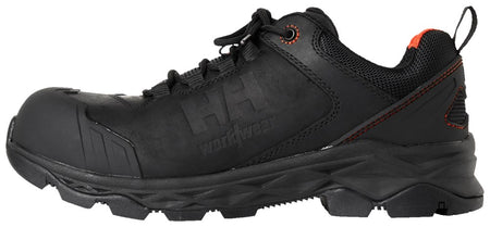 HH 78402 Oxford Low S3 990 43