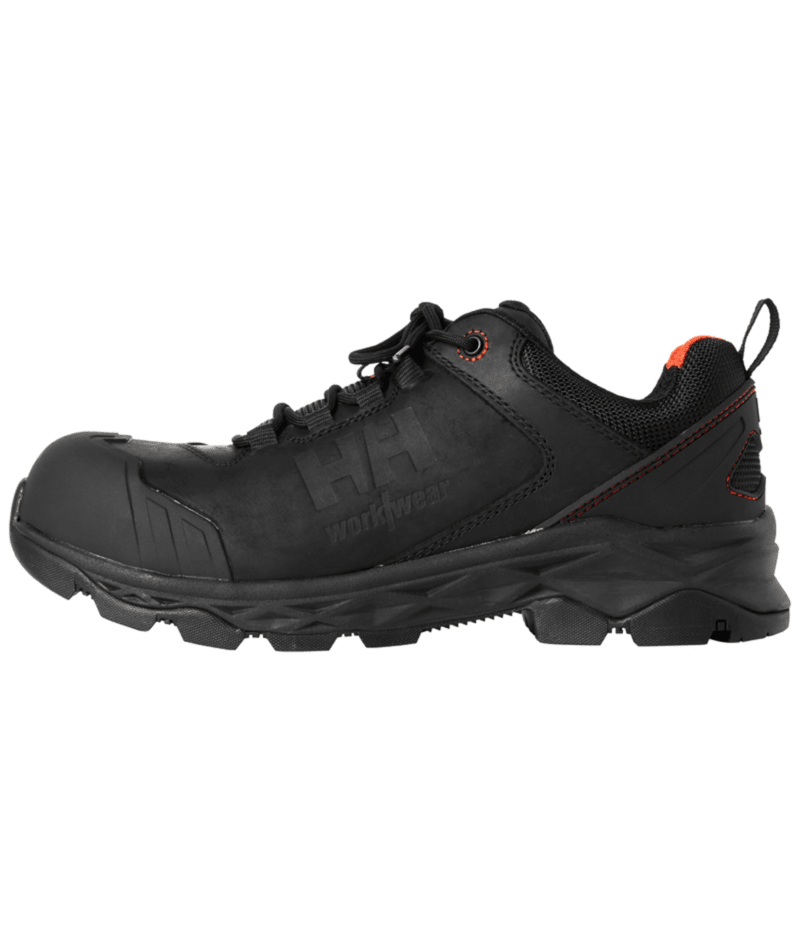 HH 78402 Oxford Low S3 990 50