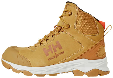 HH 78403 Oxford Mid S3 724 48