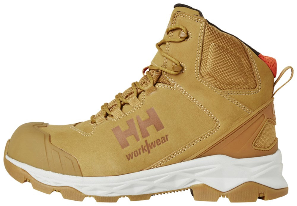 HH 78403 Oxford Mid S3 724 49