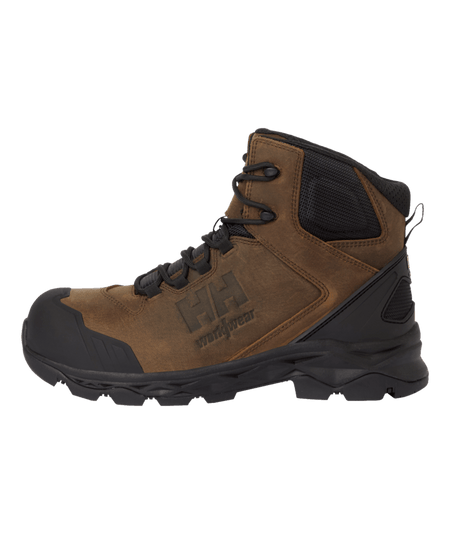 HH 78403 Oxford MID S3 780 42