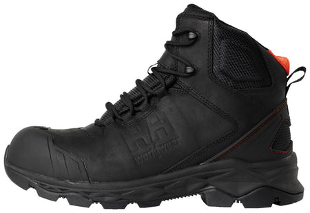 HH 78403 Oxford Mid S3 990 42