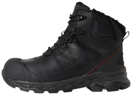 HH 78404 Oxford Winter Mid S3 990 45
