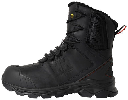 HH 78405 Oxford Winter Tall 990 44