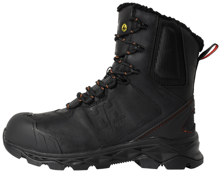 HH 78405 Oxford Winter Tall 990 50