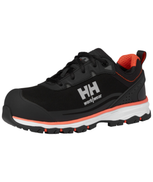 HH 78450 W Chelsea Evo 2 MXR 2 S3 992 38