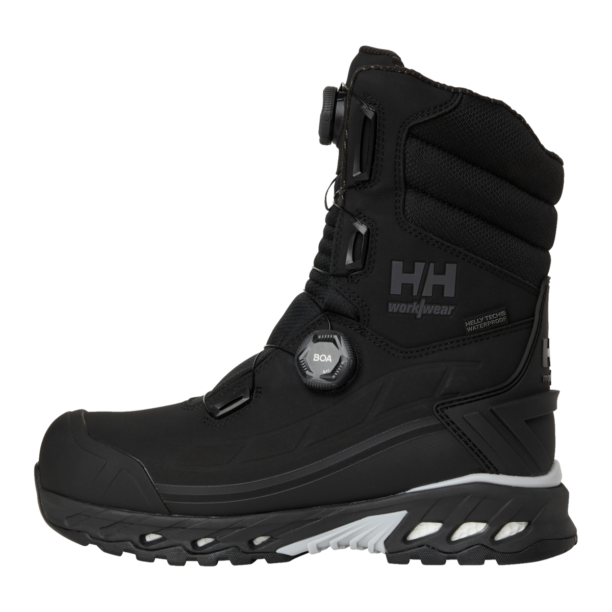 HH 78480 Bifrost MXR WTR Boa S7S 990 35