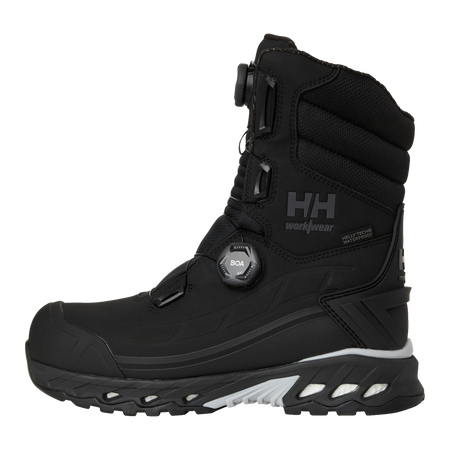 HH 78480 Bifrost MXR WTR Boa S7S 990 41