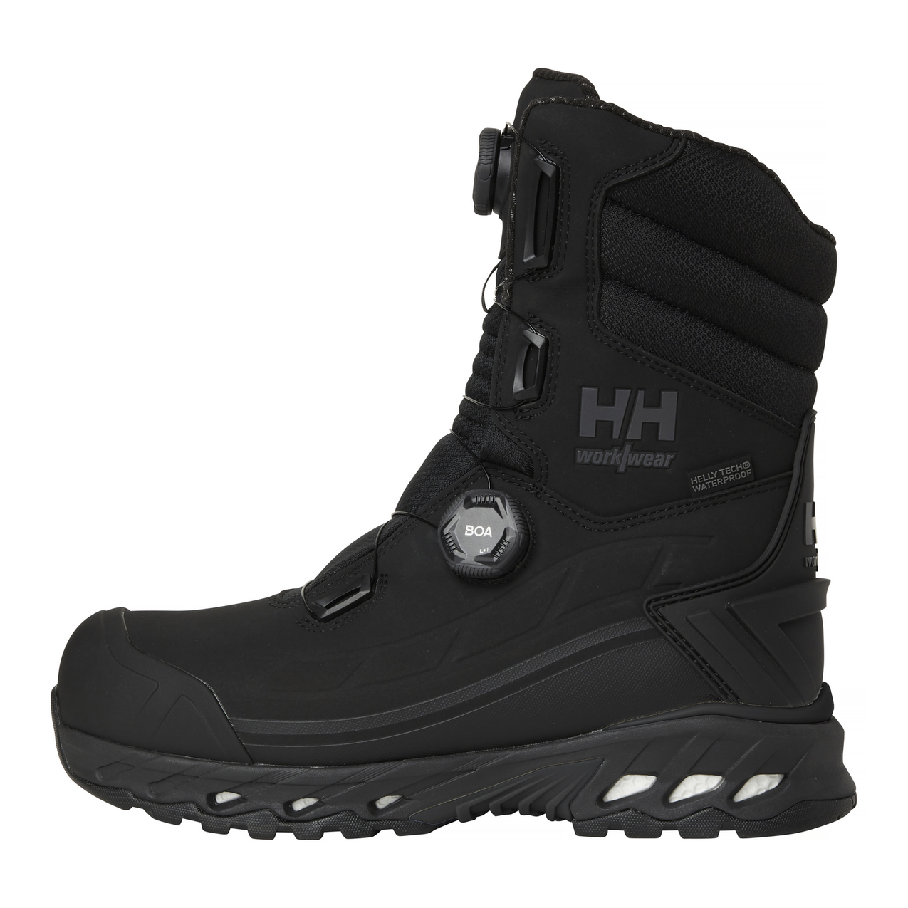 HH 78482 Bifrost MXR WTR Boa O6 35-48