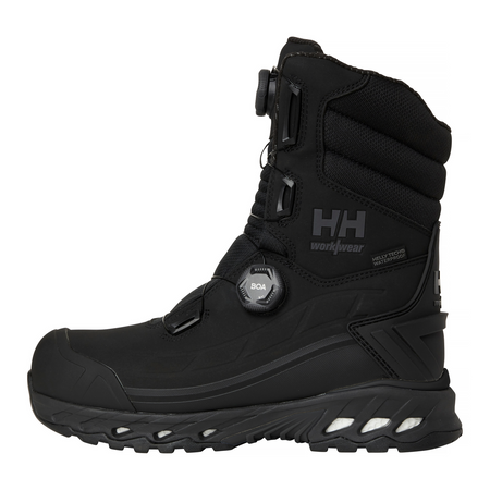 HH 78482 Bifrost MXR WTR Boa O6  990 40