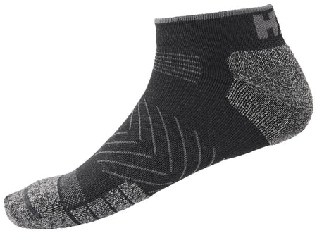 HH 79640 Kensington Summ. Sock 990 43-46