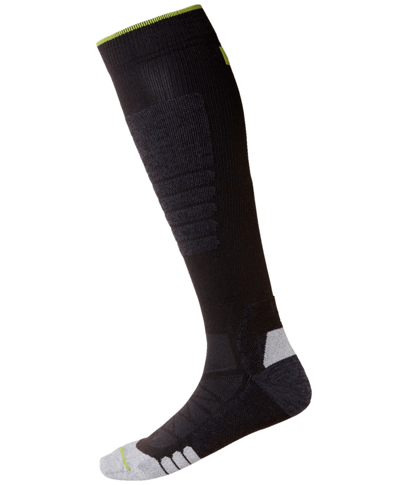 HH 79641 Magni Winter Sock 990 36-38
