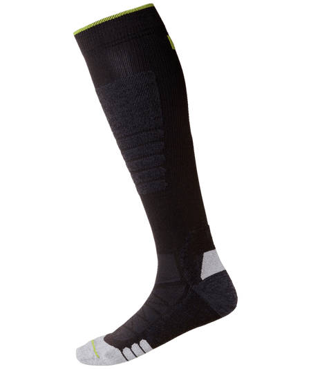 HH 79641 Magni Winter Sock 990 36-38