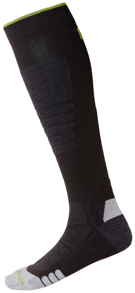 HH 79641 Magni Winter Sock 990 39-42