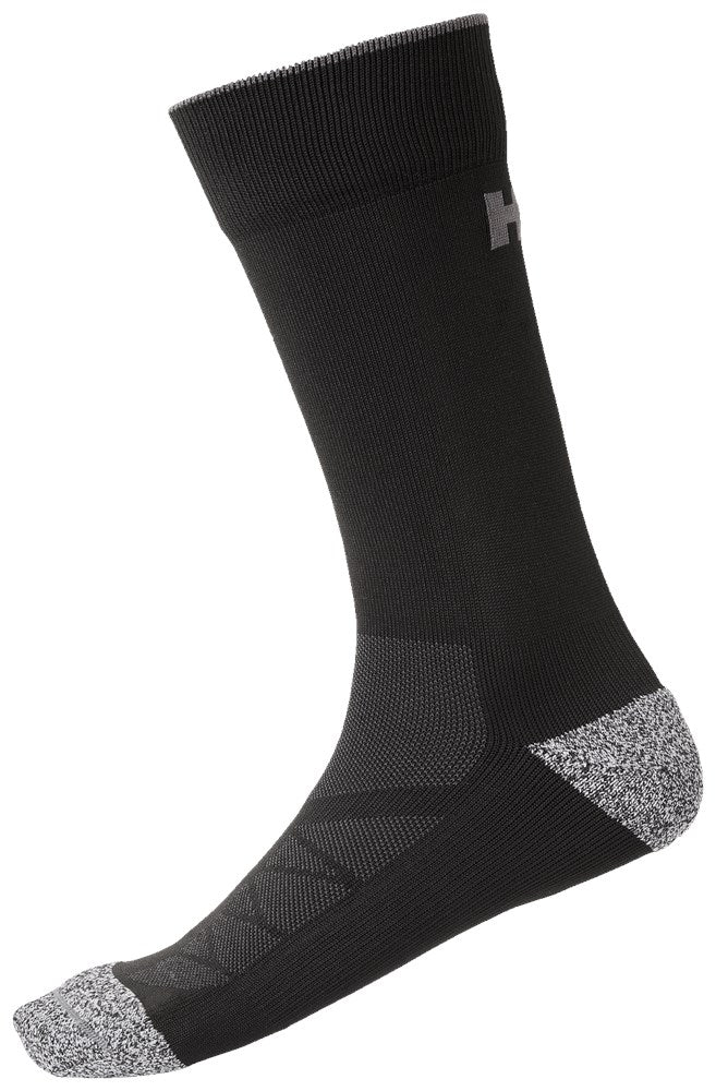 HH 79642 Chelsea E Summer Sock 990 36-39