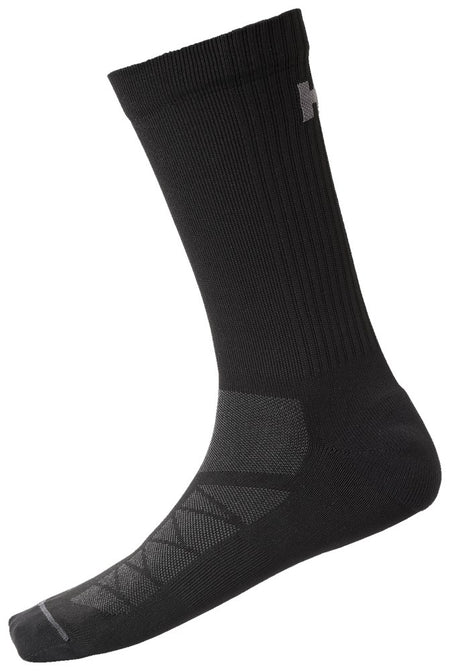 HH 79644 Oxford Summer Sock 990 39-42