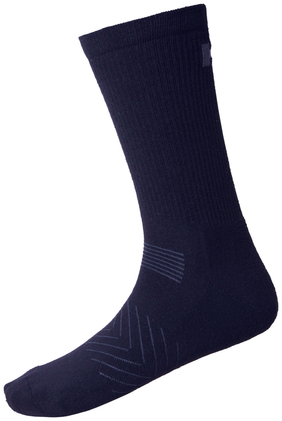 HH 79646 Manchest. Sock 3-pack 590 36-38