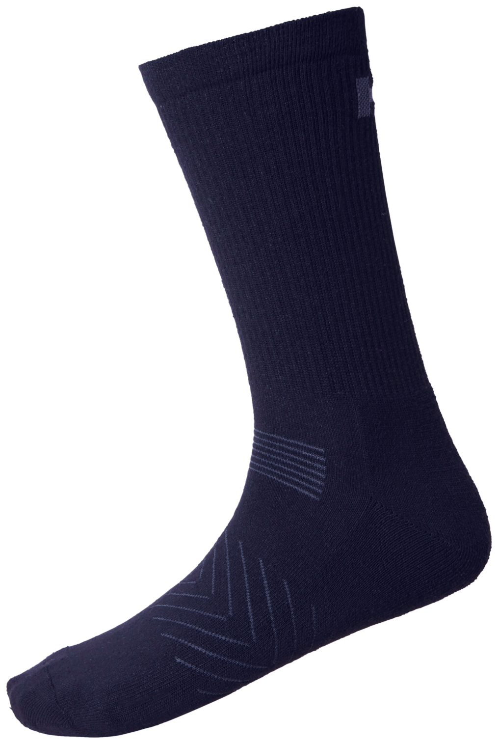 HH 79646 Manchest. Sock 3-pack 590 36-38
