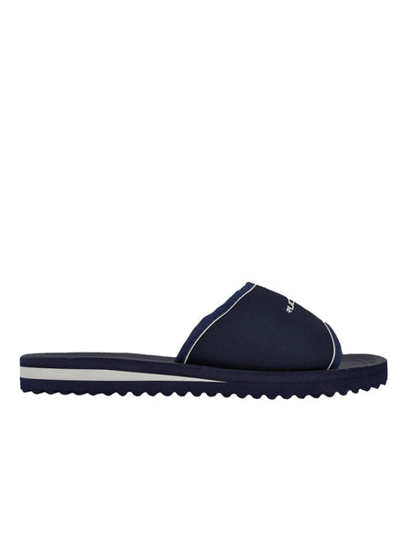 Rucanor Santorini Slippers 36