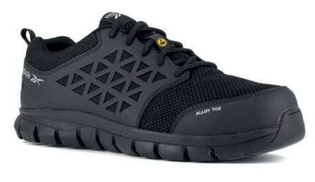 Reebok Excel IB1029S1P Schoen mt 44
