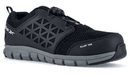 Reebok Excel IB1032S1P Schoen mt 36