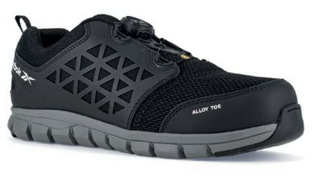 Reebok Excel IB1032S1P Schoen mt 43