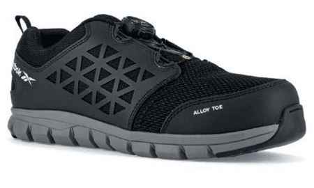 Reebok Excel IB1032S1P Schoen mt 45