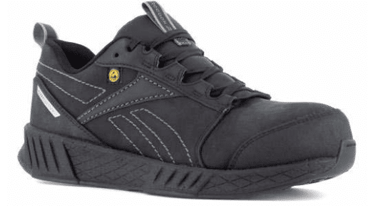 Reebok Fusion IB1080S3 Schoen mt 37
