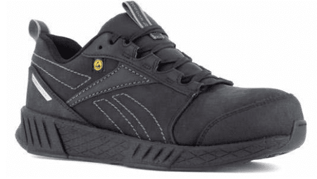 Reebok Fusion IB1080S3 Schoen mt 37