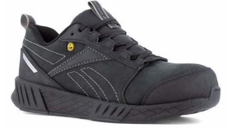 Reebok Fusion IB1080S3 Schoen mt 41
