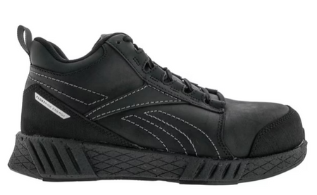 Reebok Fusion IB1081S3 Schoen mt 40