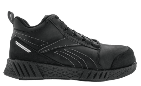 Reebok Fusion IB1081S3 Schoen mt 46