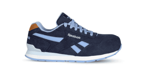 Reebok Royal IB109S1P Schoen mt 36
