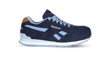 Reebok Royal IB109S1P Schoen mt 36