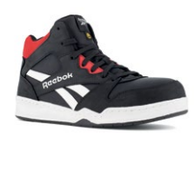 Reebok BB4500 IB4132S3 ESD Schoen mt 46