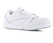 Reebok BB4500 IB4161S3 ESD Schoen mt 39