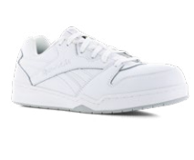 Reebok BB4500 IB4161S3 ESD Schoen mt 44