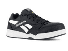 Reebok BB4500 IB4162S3 ESD Schoen mt 38