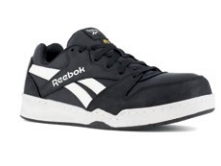 Reebok BB4500 IB4162S3 ESD Schoen mt 45