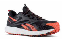 Reebok FE4 IB3610S3S Schoen mt 47
