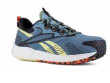 Reebok FE4 IB3611S1PS Schoen mt 43