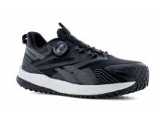 Reebok FE4 IB3613S1PS Schoen mt 43