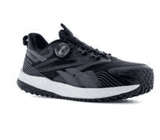 Reebok FE4 IB3613S1PS Schoen mt 44