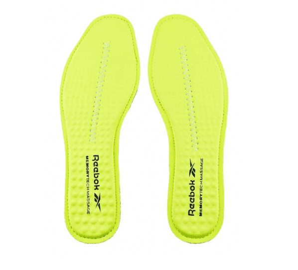 Reebok RBMT Inlegzool mt 36