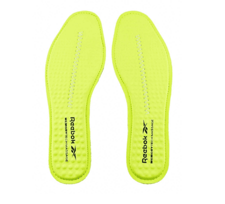 Reebok RBMT Inlegzool mt 38