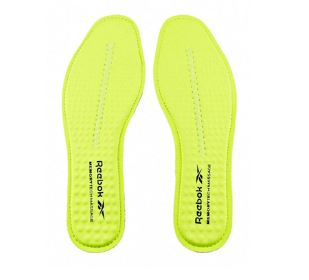 Reebok RBMT Inlegzool mt 47