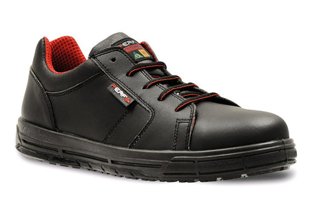 PERF Schoen Mac S3, mt 42