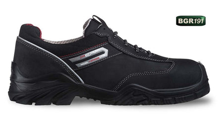 PERF Schoen Typhoon laag S3 , mt 42